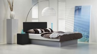 waterbed basic pro